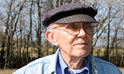 Cultivating Freedom for Future Generations - Dr. G. L. Carter, Jr.'s Legacy for America