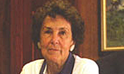Billie Pirnie