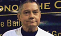 Randall K. Warren