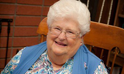Lifetime Income in Exchange for a Lasting Legacy